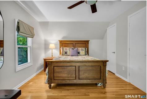 181 Wilderwood Drive Guilford CT 06437