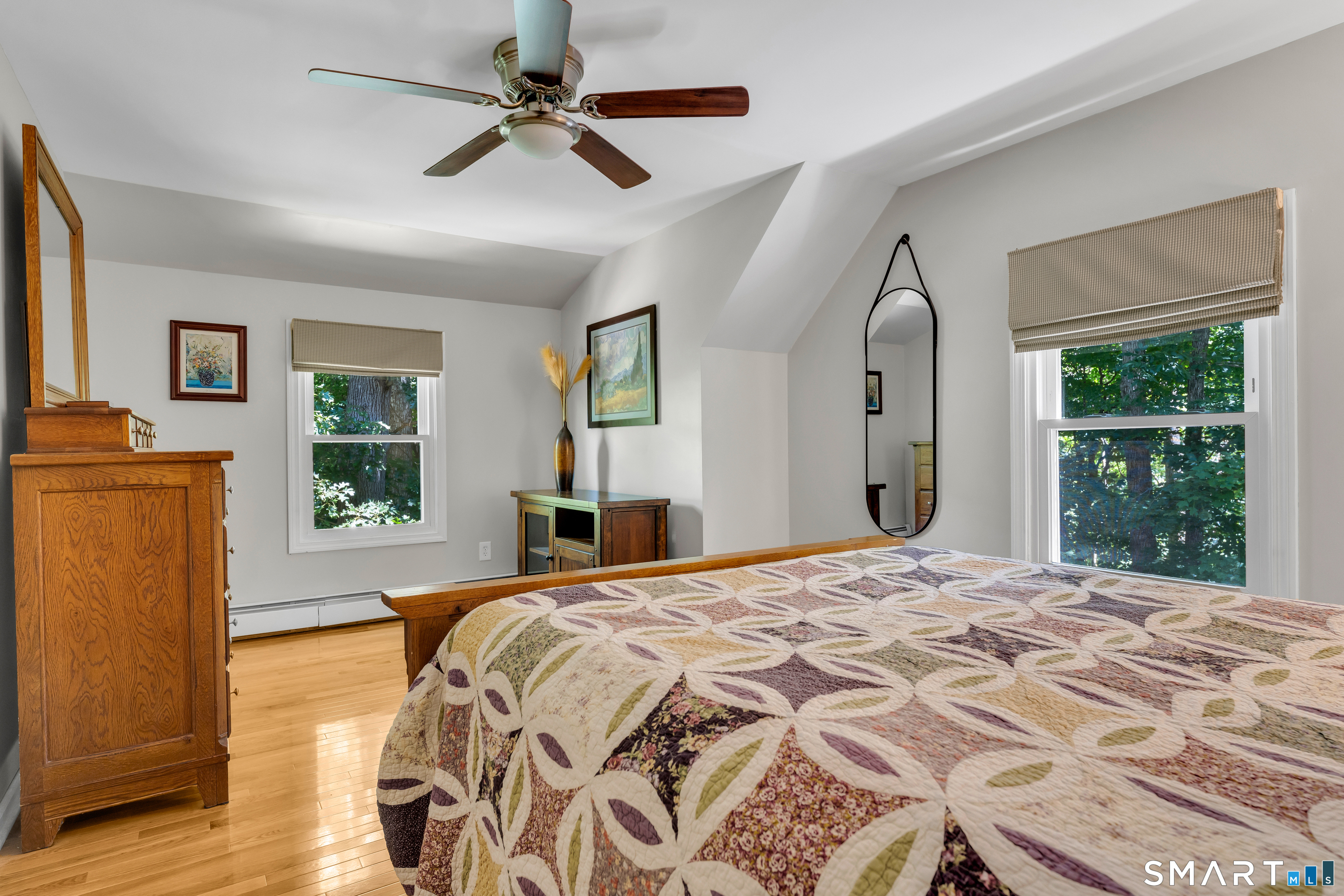 181 Wilderwood Drive Guilford CT 06437