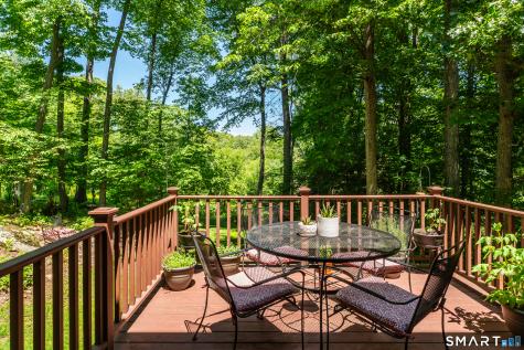181 Wilderwood Drive Guilford CT 06437