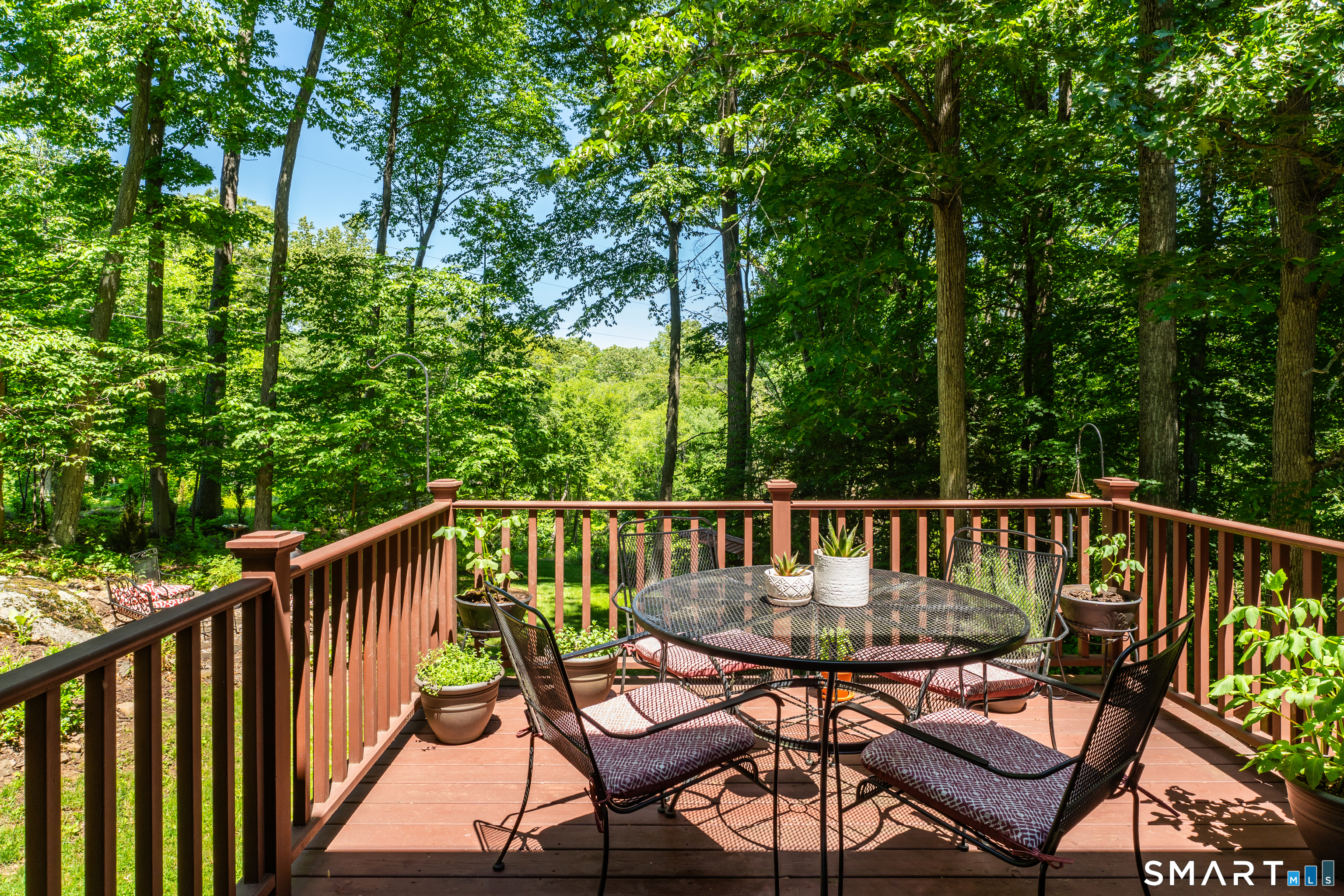 181 Wilderwood Drive Guilford CT 06437