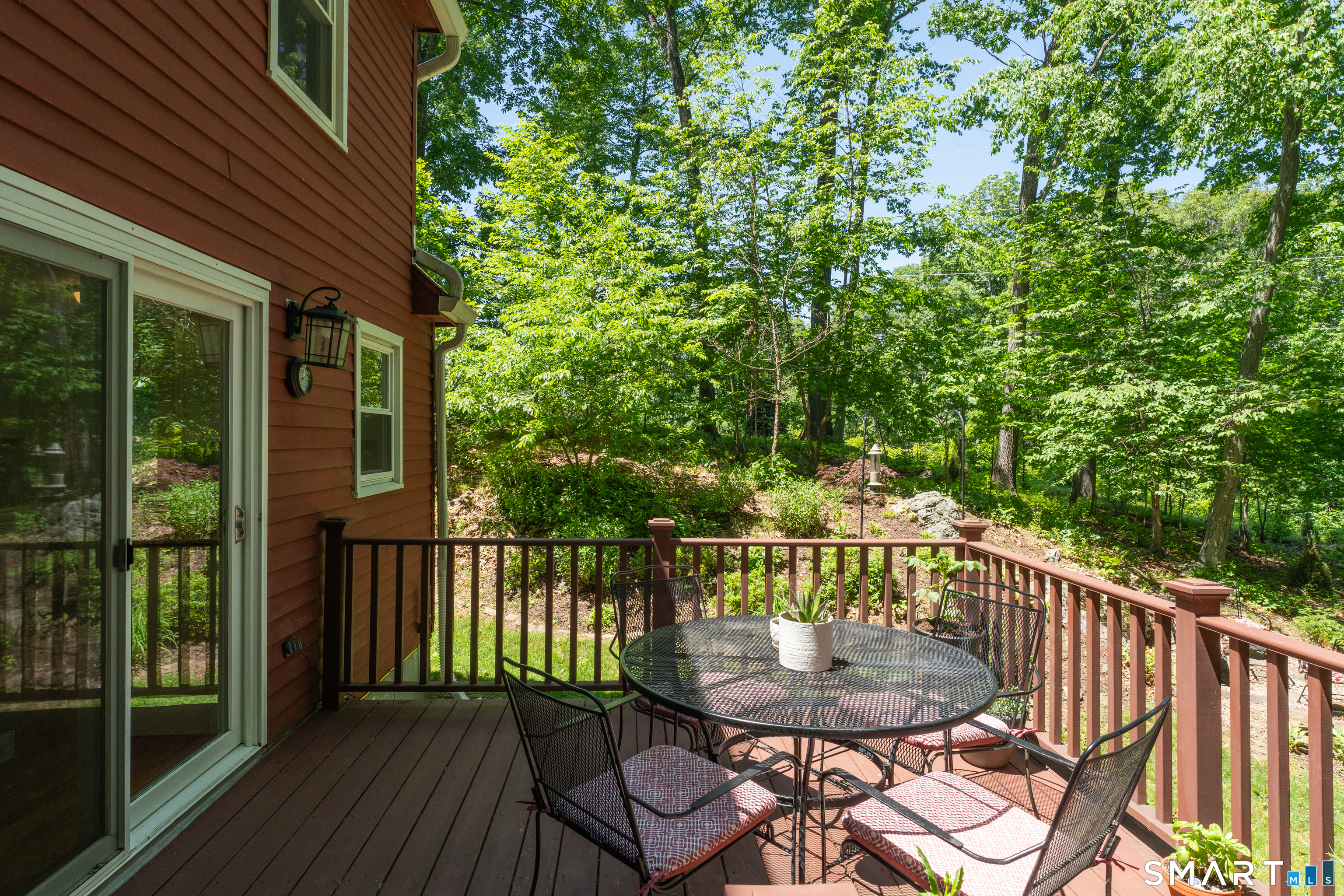 181 Wilderwood Drive Guilford CT 06437