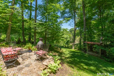 181 Wilderwood Drive Guilford CT 06437