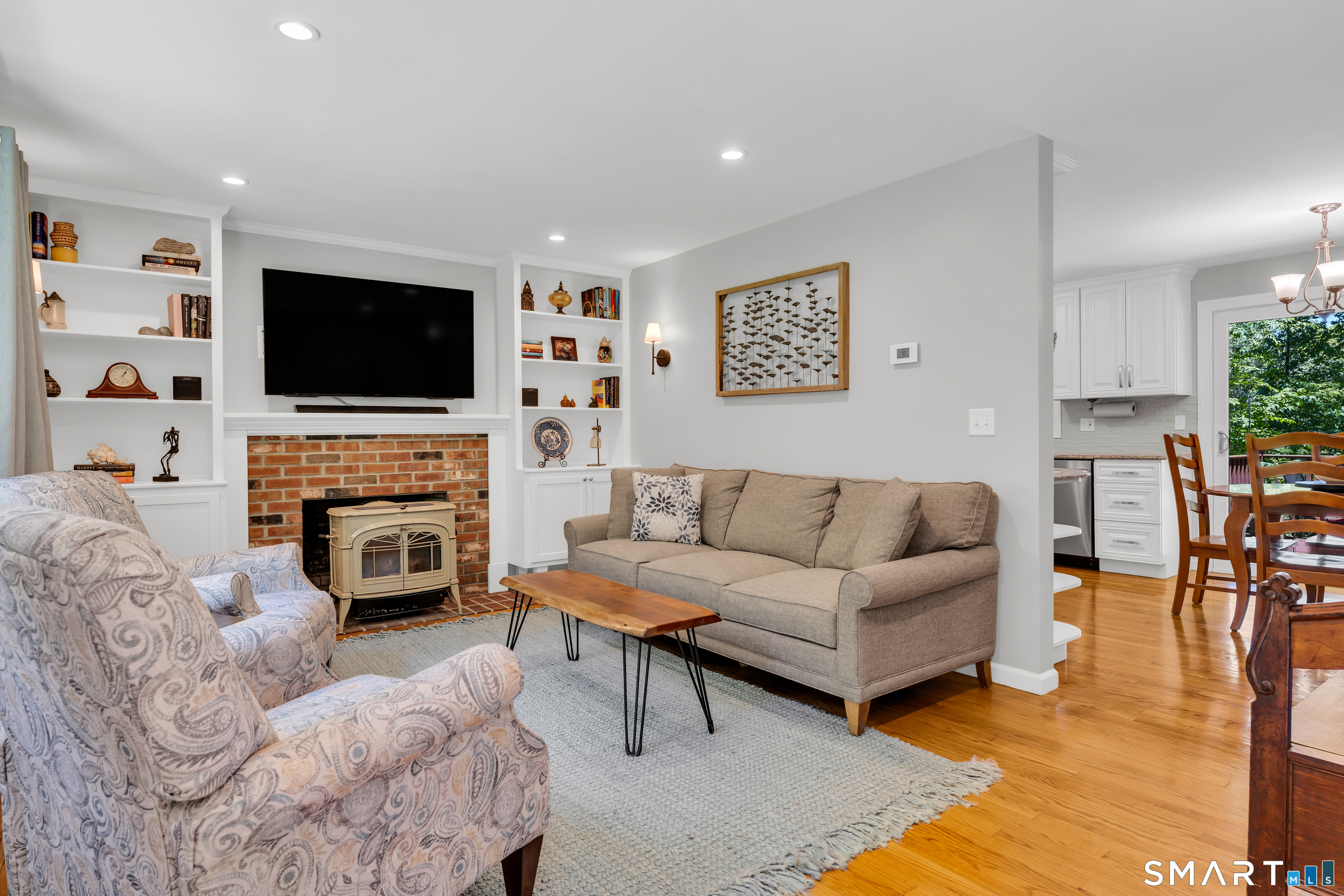 181 Wilderwood Drive Guilford CT 06437