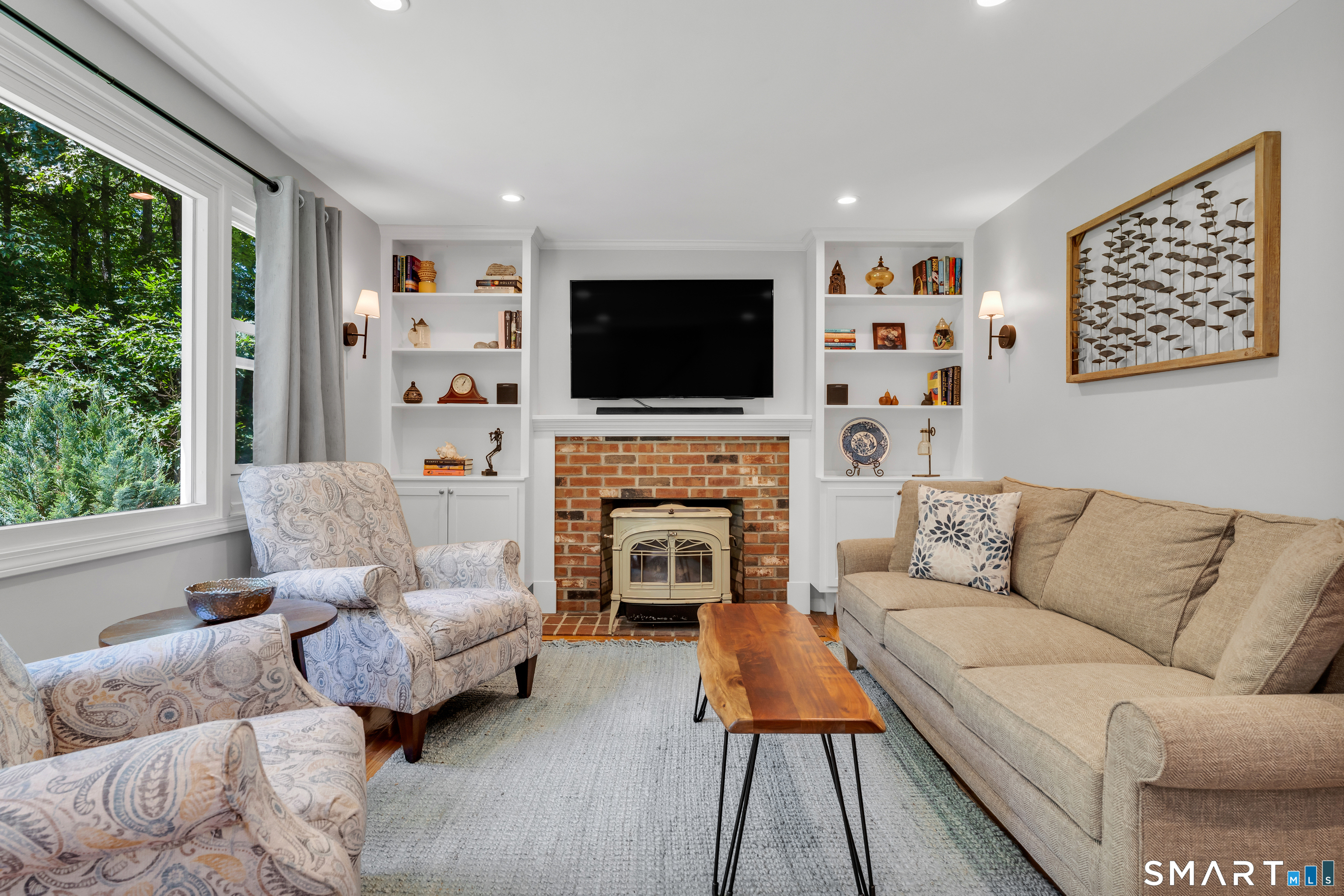 181 Wilderwood Drive Guilford CT 06437
