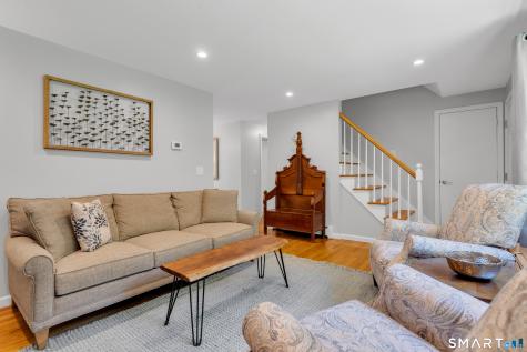 181 Wilderwood Drive Guilford CT 06437
