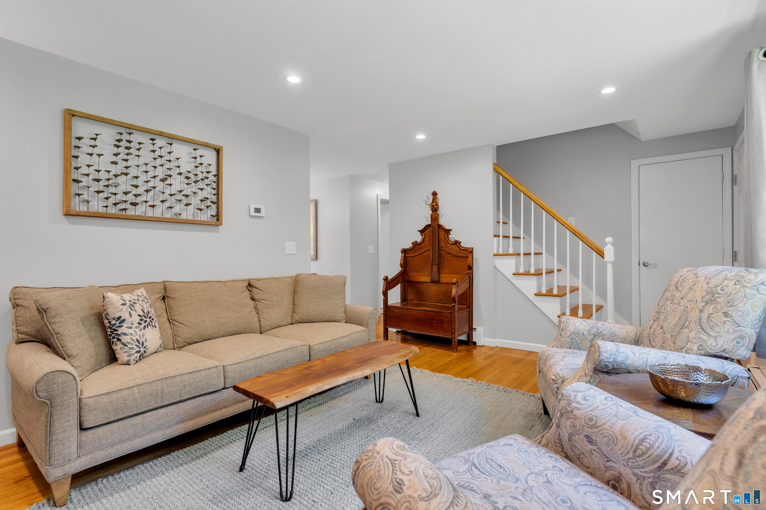 181 Wilderwood Drive Guilford CT 06437