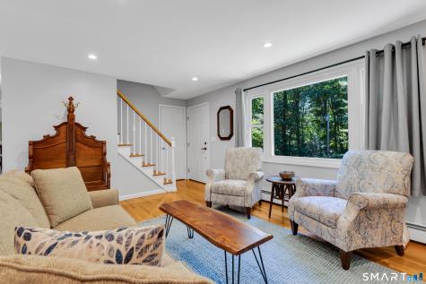 181 Wilderwood Drive Guilford CT 06437