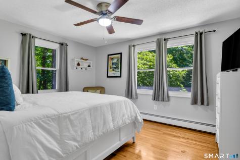 181 Wilderwood Drive Guilford CT 06437
