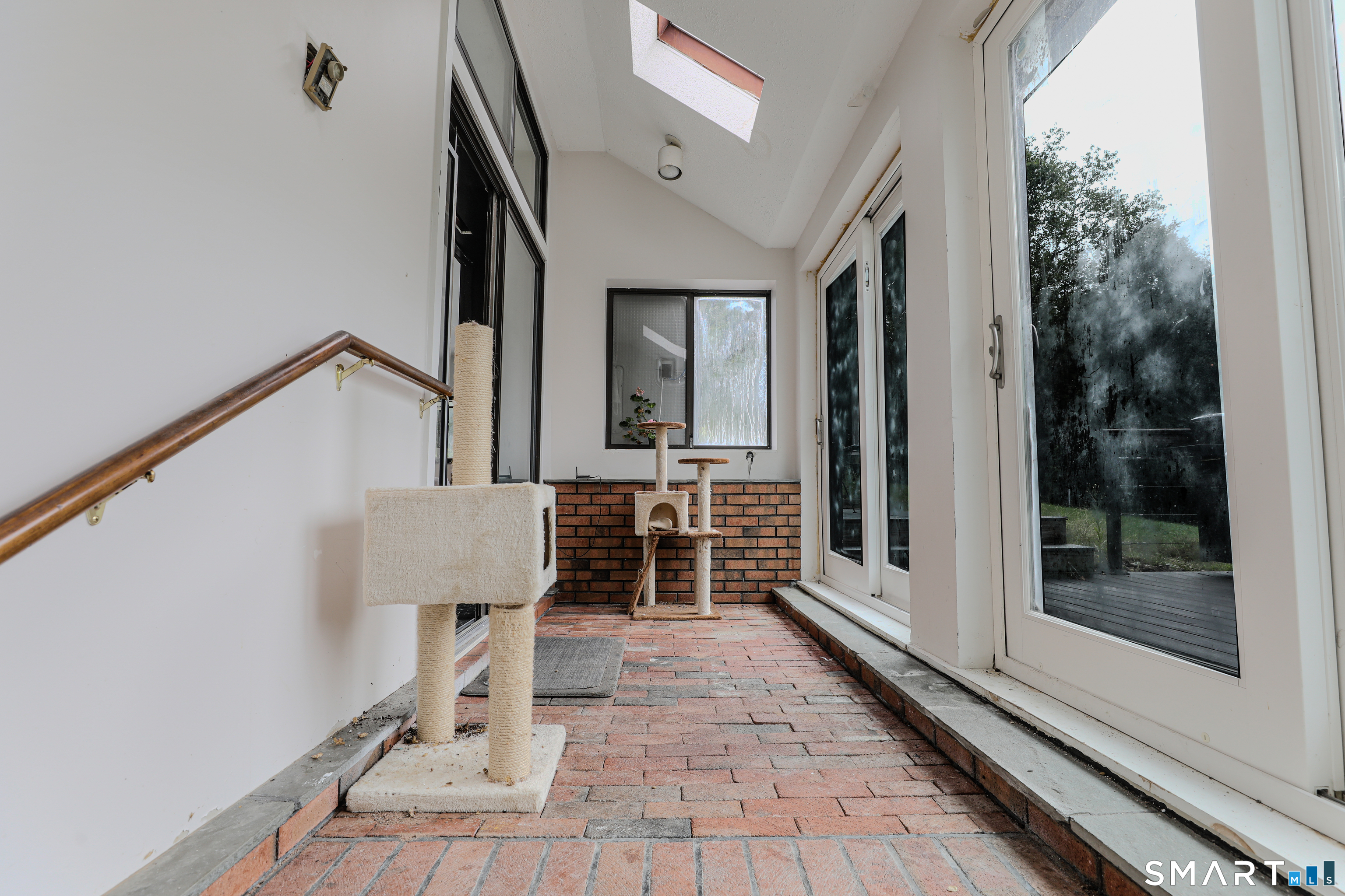 54 Baxter Street Tolland CT 06084