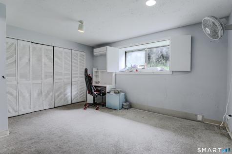 54 Baxter Street Tolland CT 06084