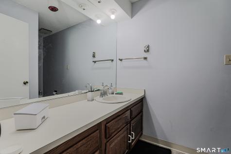 54 Baxter Street Tolland CT 06084