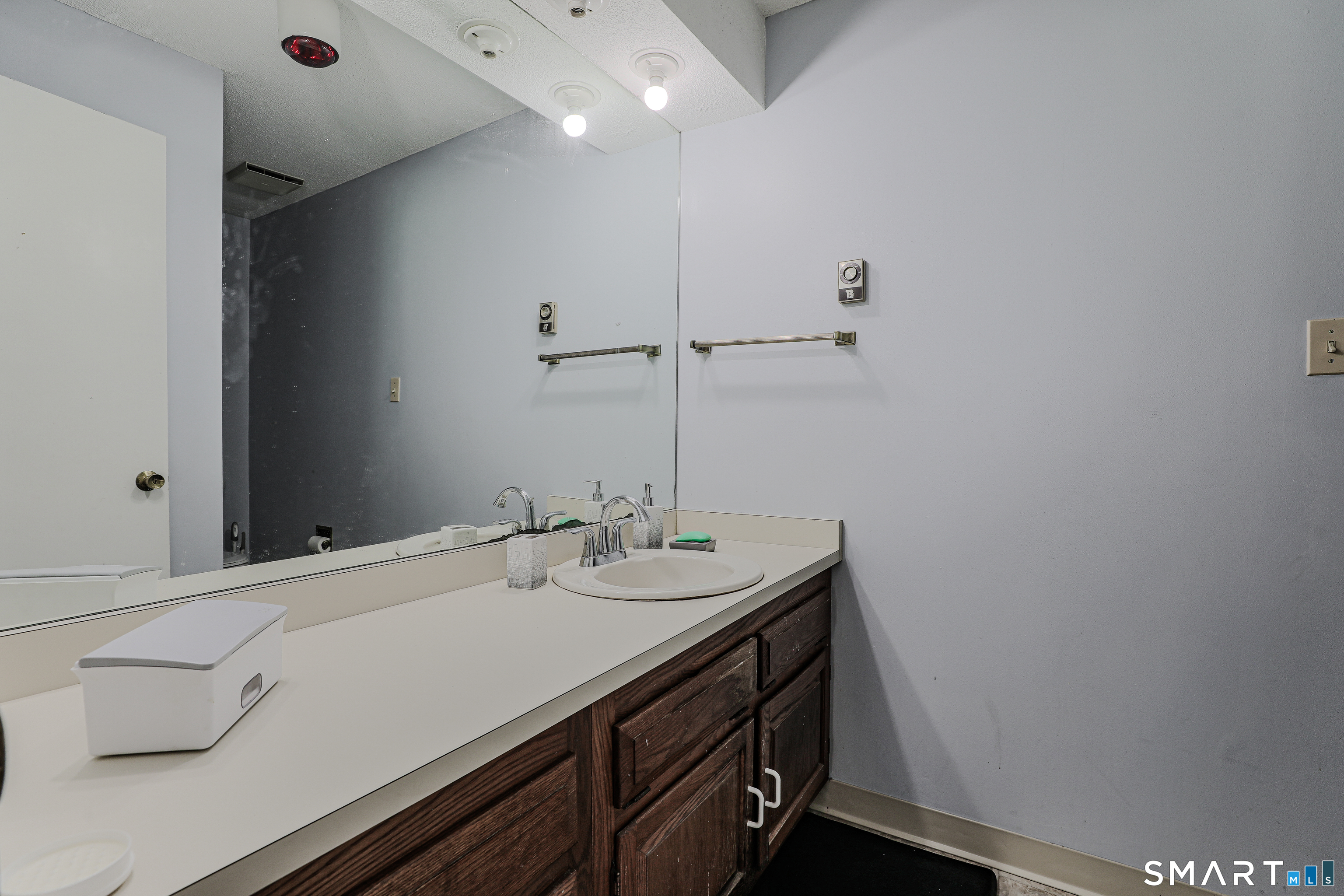 54 Baxter Street Tolland CT 06084