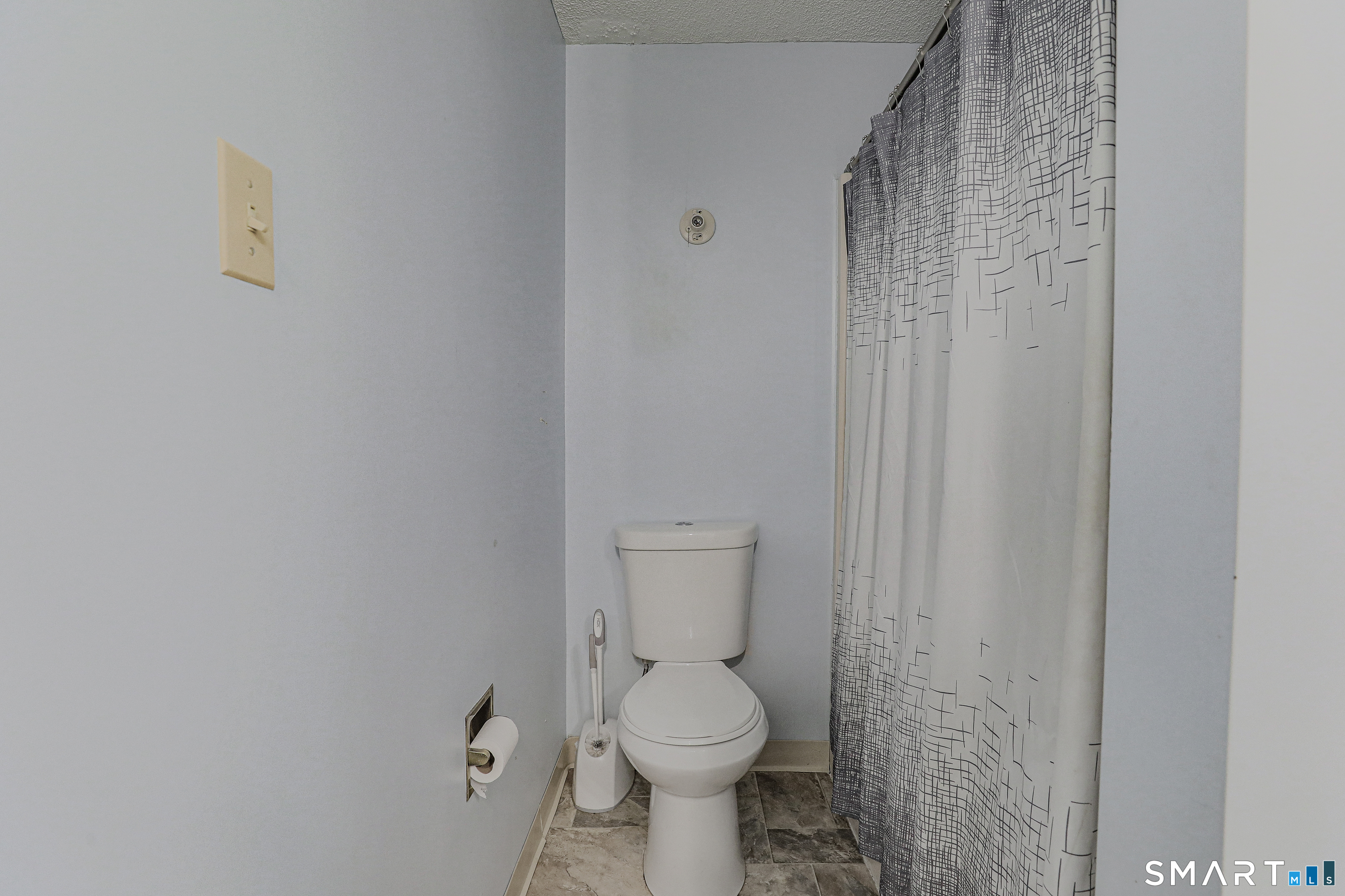 54 Baxter Street Tolland CT 06084