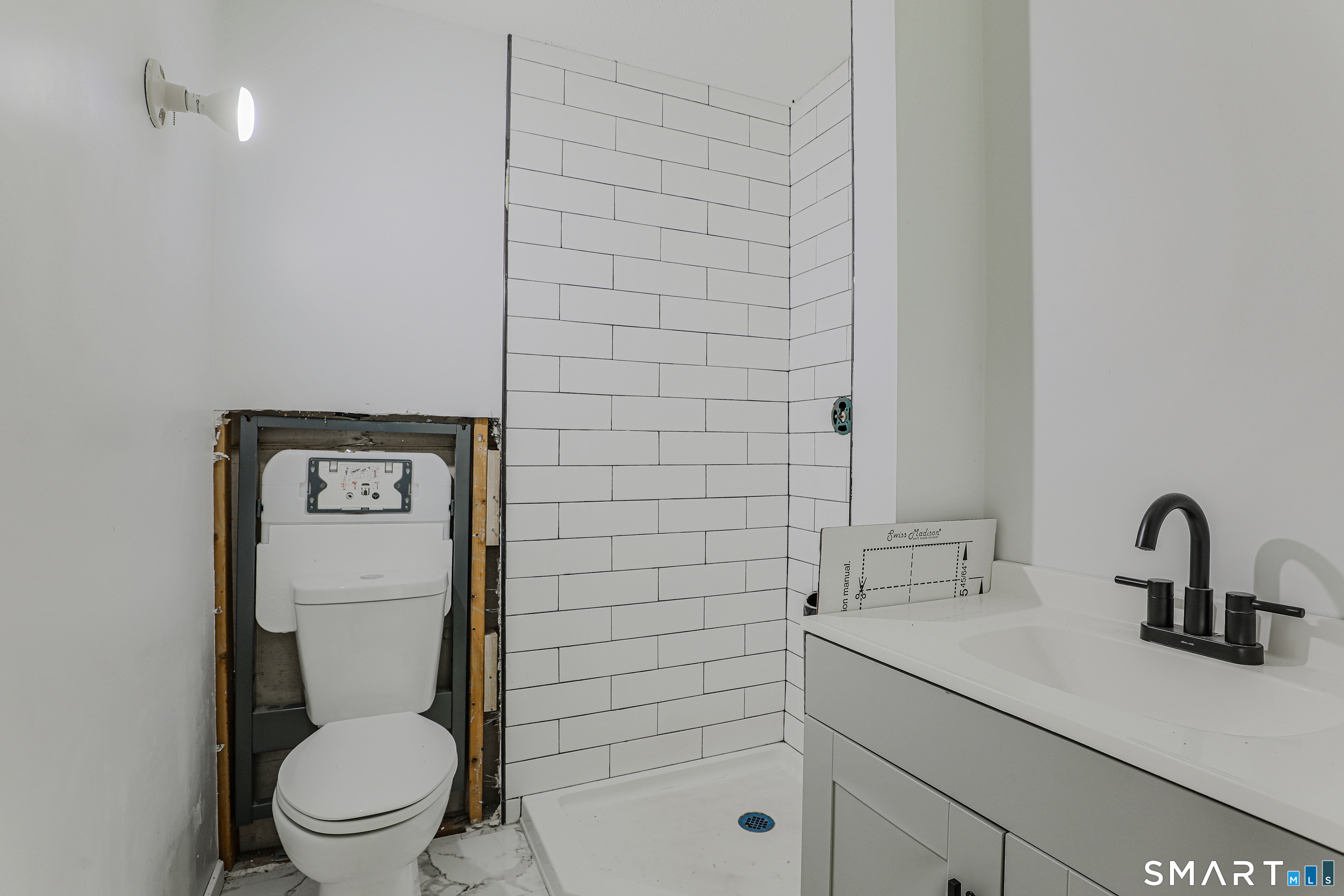 54 Baxter Street Tolland CT 06084