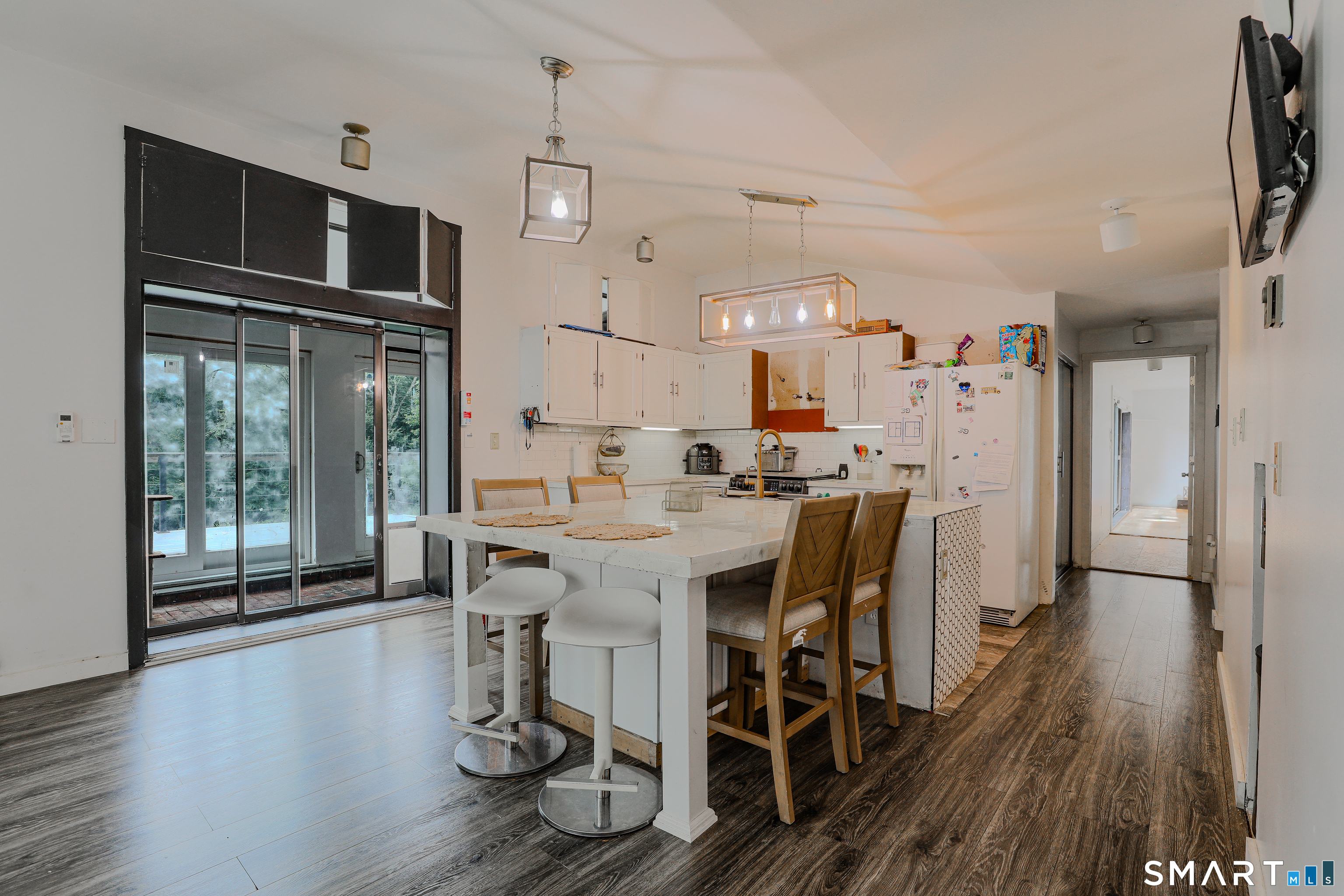 54 Baxter Street Tolland CT 06084