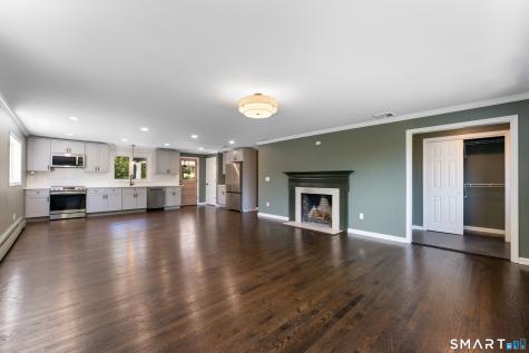 16 Gilbert Hill Road North Haven CT 06473
