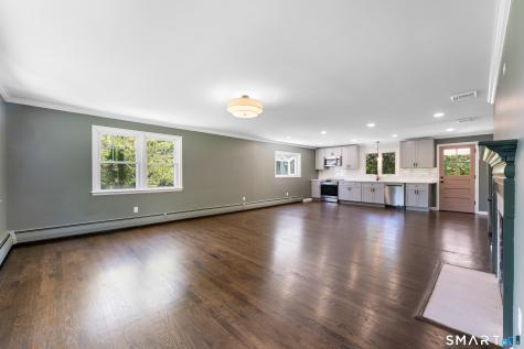 16 Gilbert Hill Road North Haven CT 06473