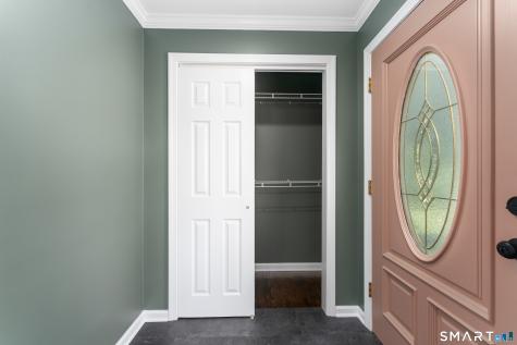 16 Gilbert Hill Road North Haven CT 06473