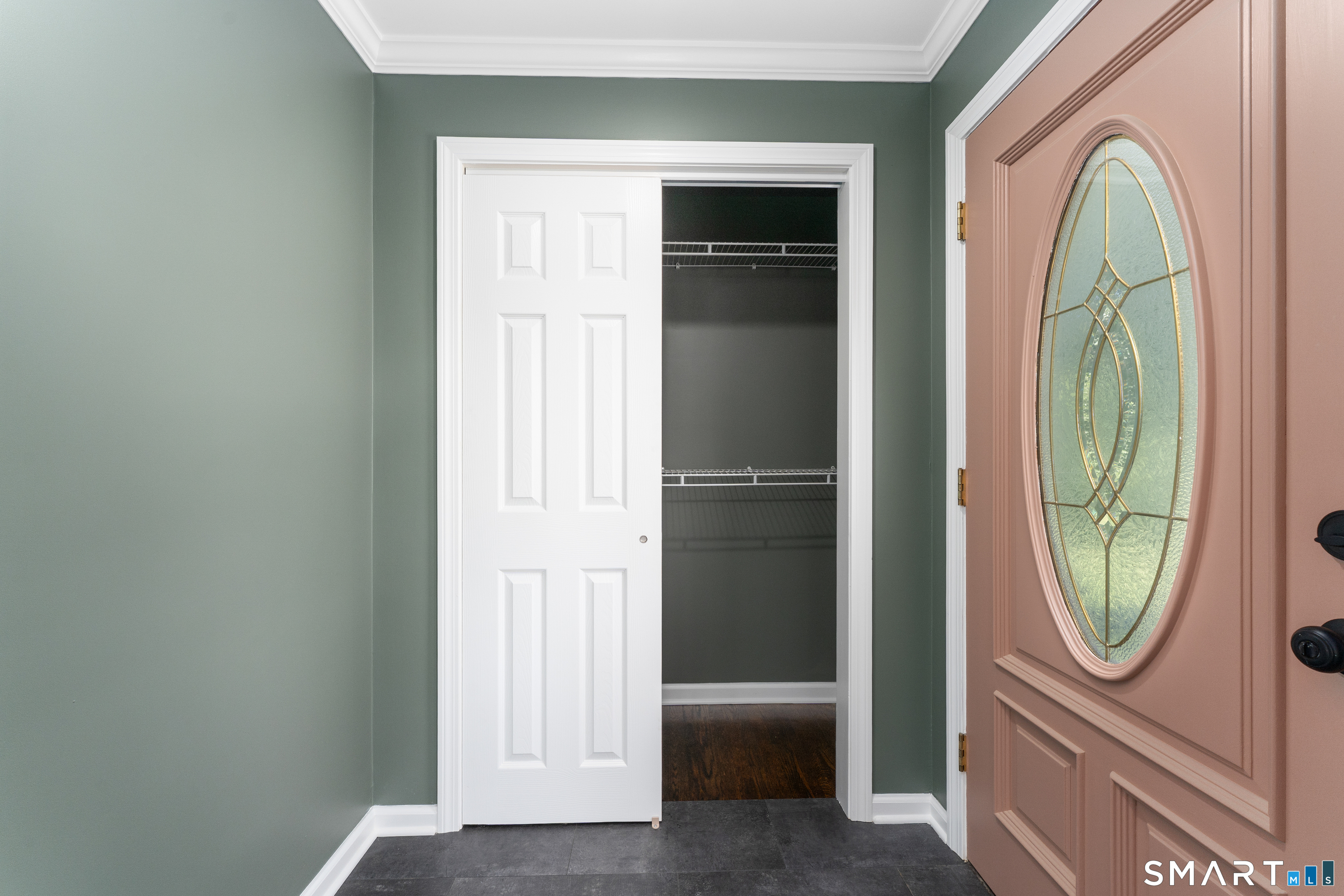 16 Gilbert Hill Road North Haven CT 06473