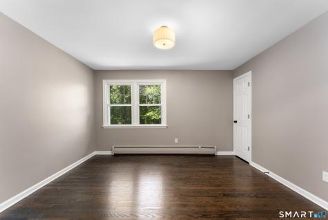 16 Gilbert Hill Road North Haven CT 06473