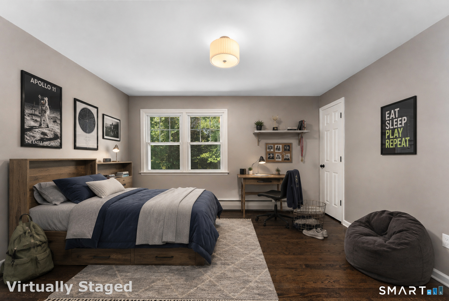 16 Gilbert Hill Road North Haven CT 06473