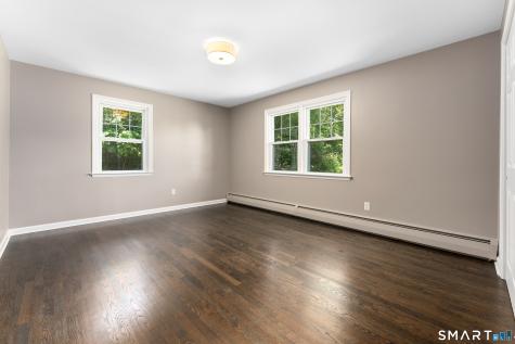 16 Gilbert Hill Road North Haven CT 06473