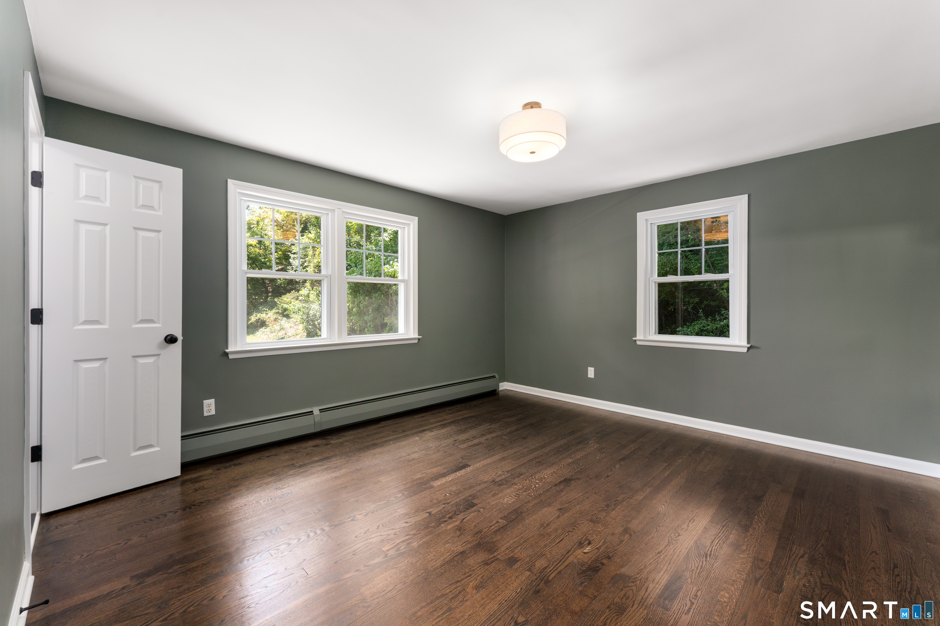 16 Gilbert Hill Road North Haven CT 06473