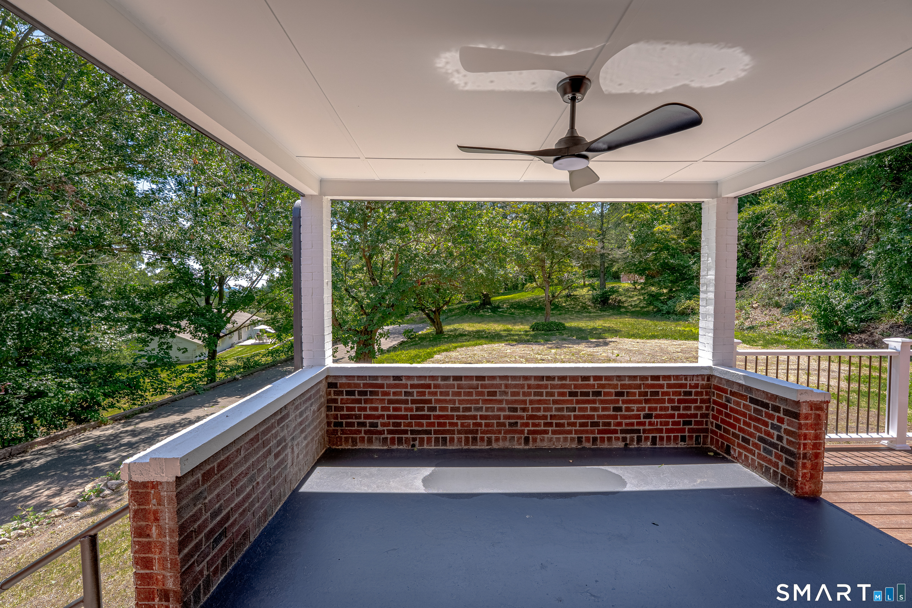 16 Gilbert Hill Road North Haven CT 06473
