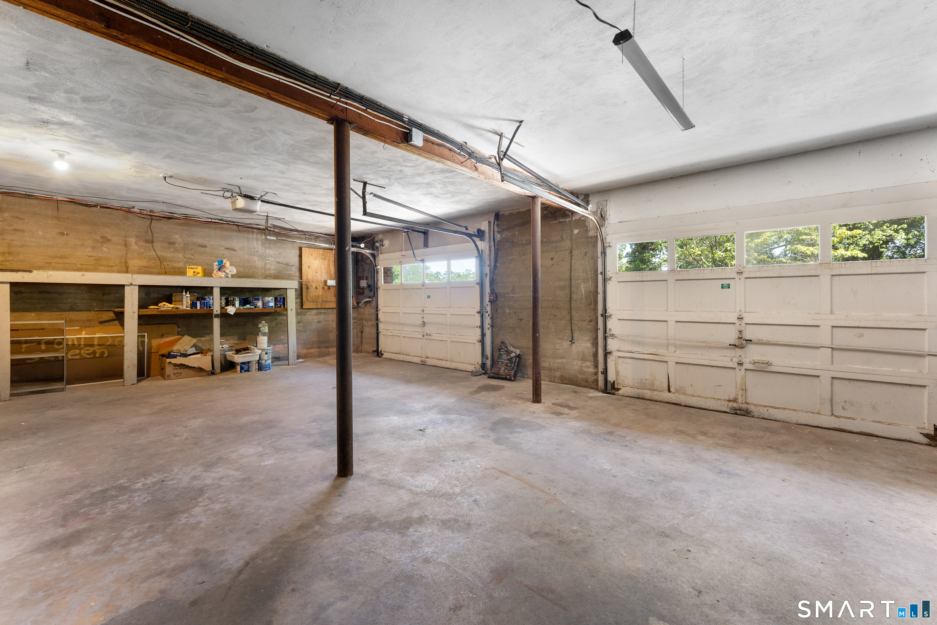 16 Gilbert Hill Road North Haven CT 06473