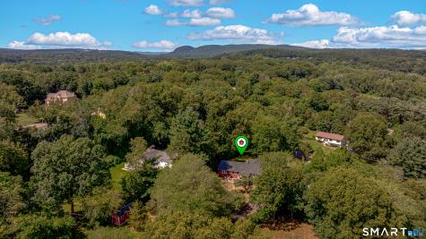 16 Gilbert Hill Road North Haven CT 06473