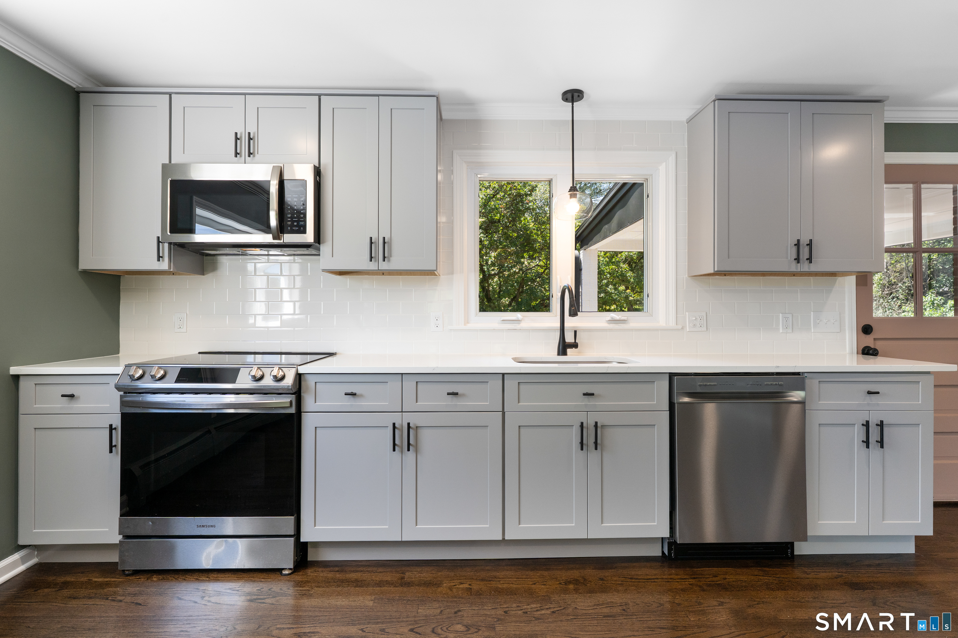 16 Gilbert Hill Road North Haven CT 06473