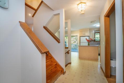 58 Cedar Terrace Portland CT 06480