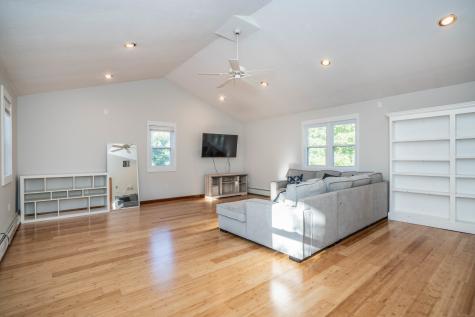 58 Cedar Terrace Portland CT 06480