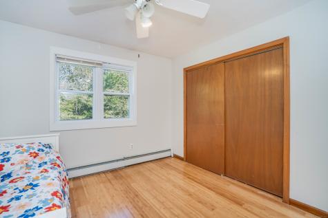 58 Cedar Terrace Portland CT 06480