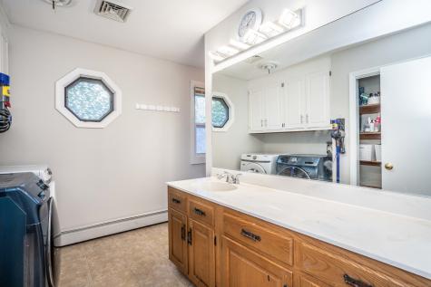 58 Cedar Terrace Portland CT 06480