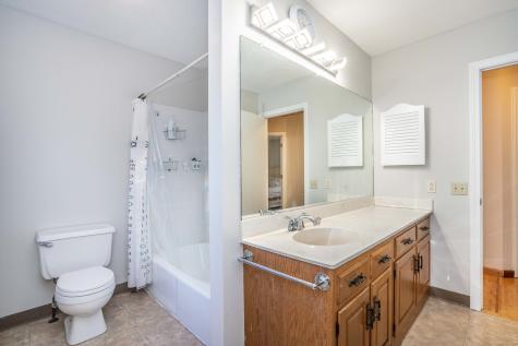 58 Cedar Terrace Portland CT 06480