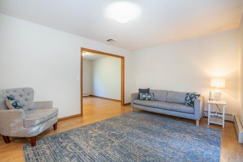 58 Cedar Terrace Portland CT 06480