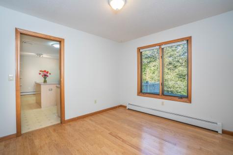 58 Cedar Terrace Portland CT 06480