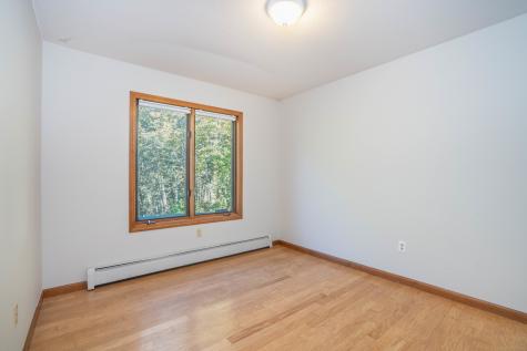 58 Cedar Terrace Portland CT 06480