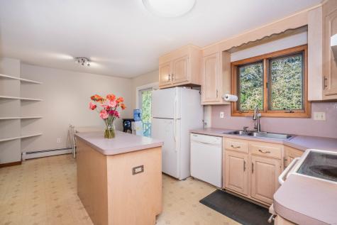 58 Cedar Terrace Portland CT 06480