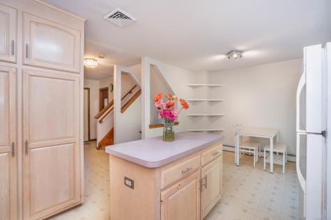 58 Cedar Terrace Portland CT 06480