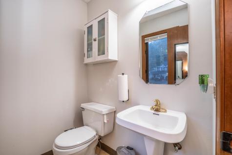 58 Cedar Terrace Portland CT 06480