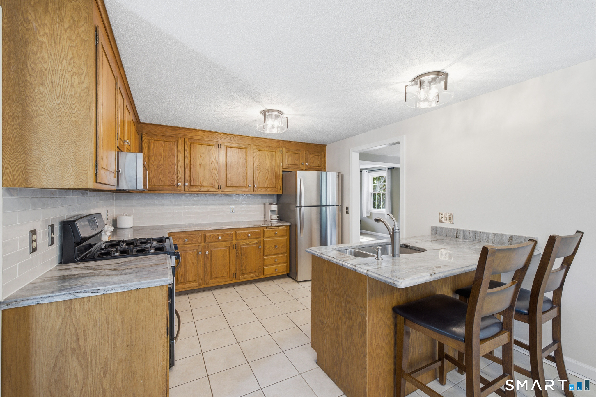 32 Braeside Crescent Manchester CT 06040