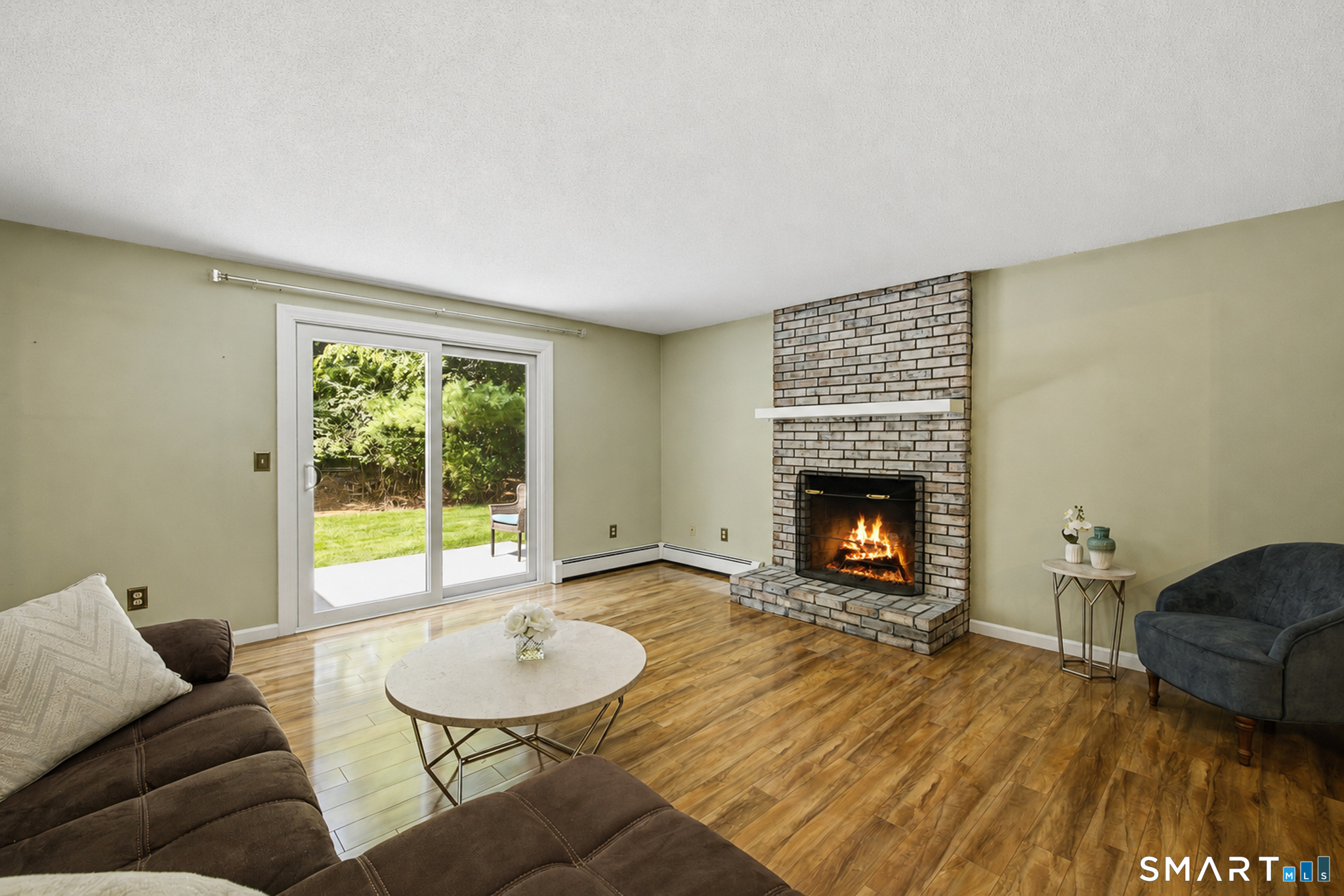 32 Braeside Crescent Manchester CT 06040