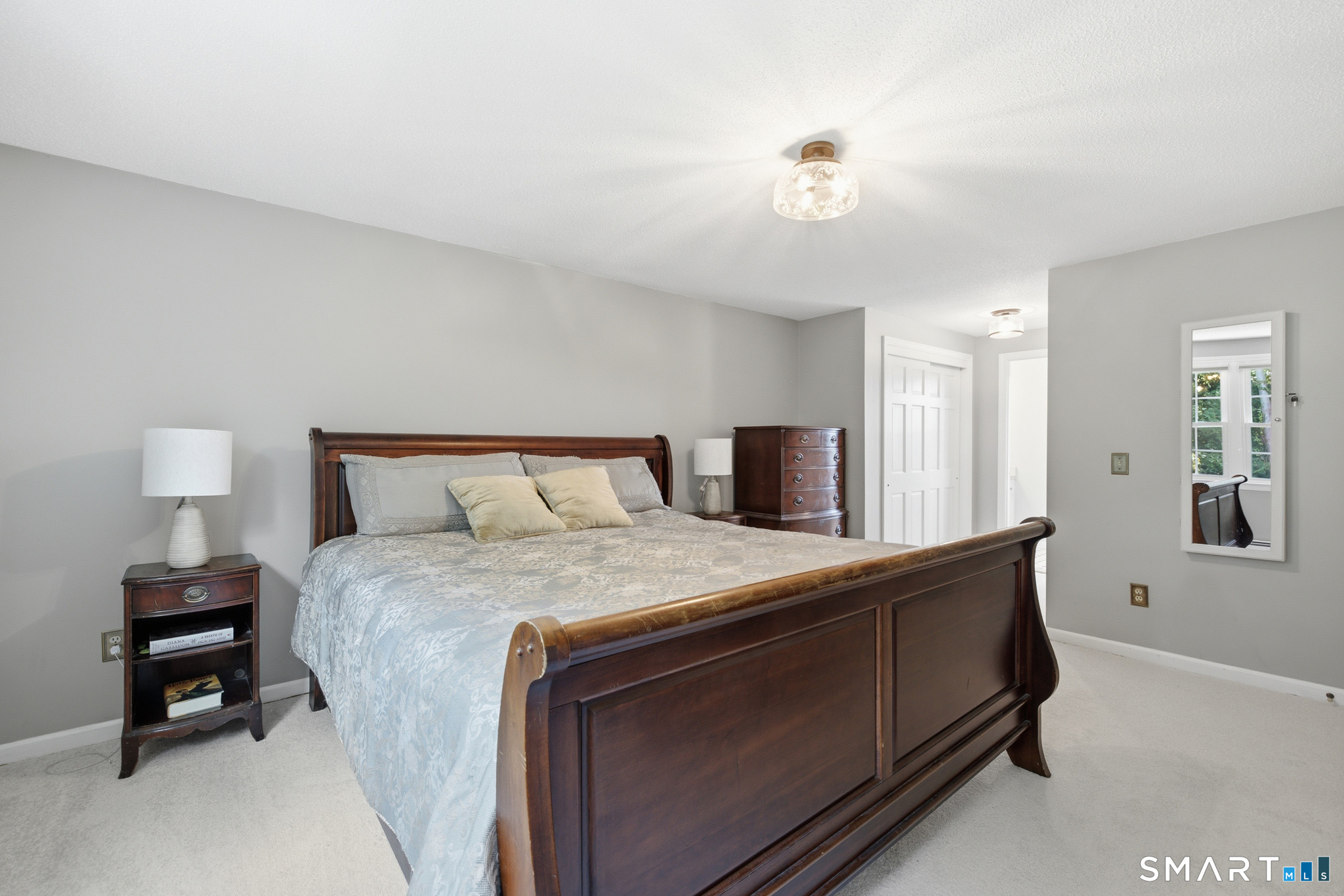 32 Braeside Crescent Manchester CT 06040