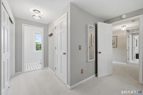 32 Braeside Crescent Manchester CT 06040