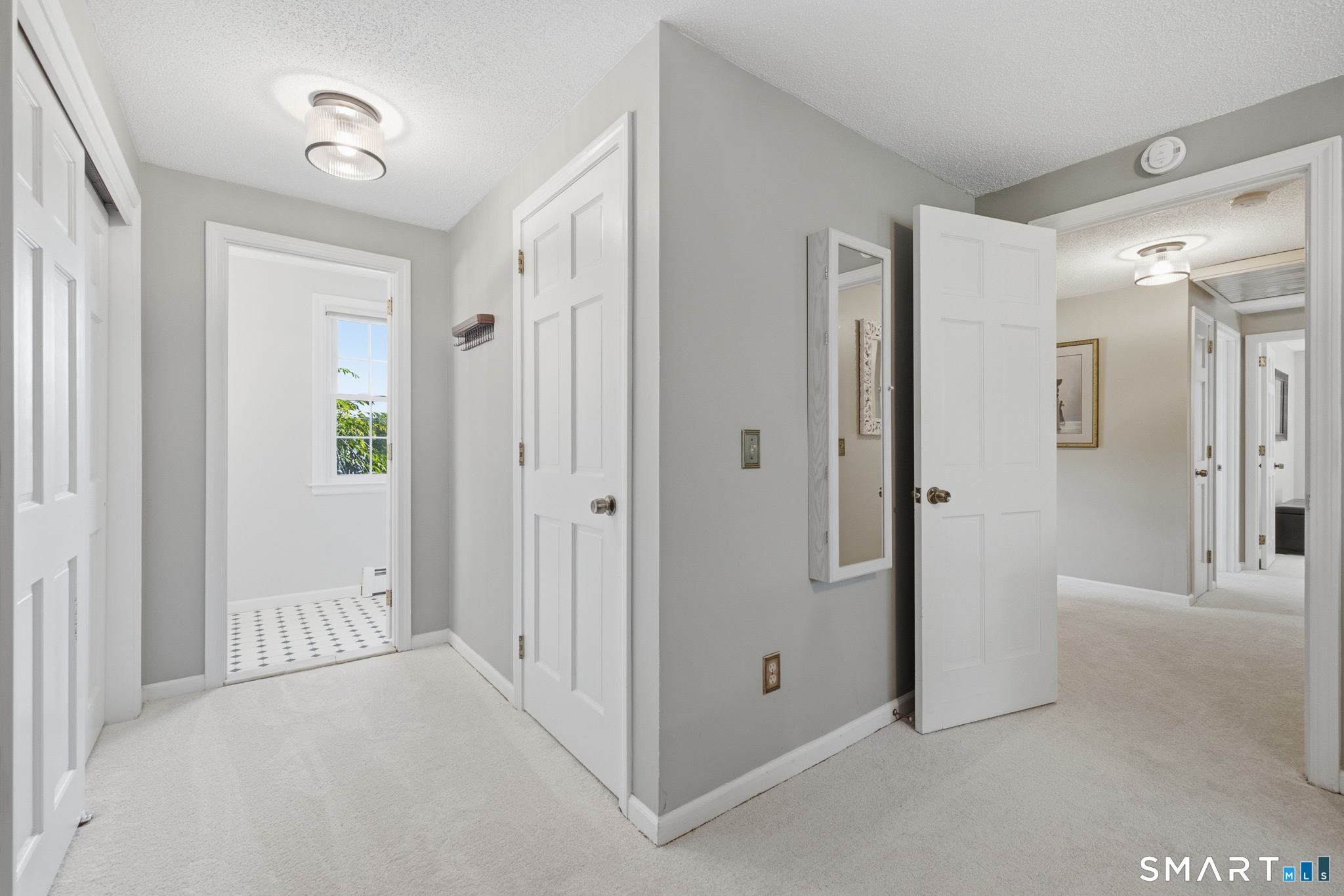 32 Braeside Crescent Manchester CT 06040