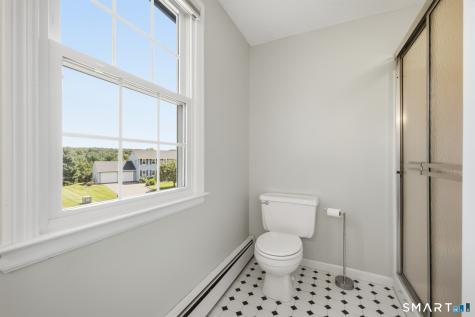 32 Braeside Crescent Manchester CT 06040
