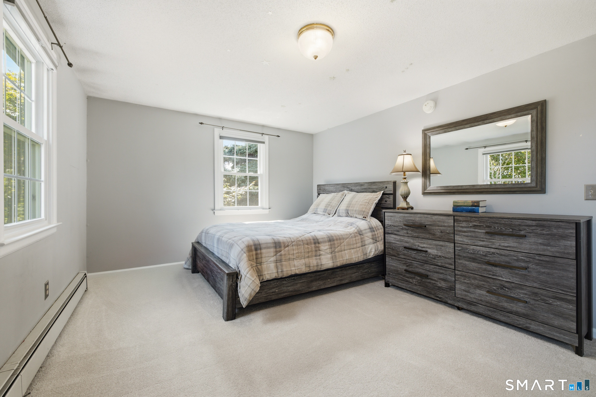 32 Braeside Crescent Manchester CT 06040