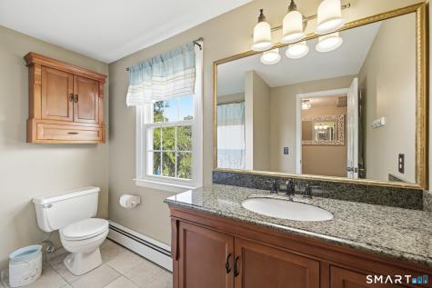 32 Braeside Crescent Manchester CT 06040